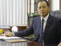 CEO Đặng Thanh Hải: Nội hàm “4 không” và Sự thay đổi
