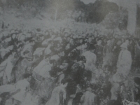 Tổng bãi công của thợ mỏ năm 1936