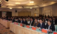 Đảng bộ Than Quảng Ninh triển khai Nghị quyết về phương hướng, nhiệm vụ năm 2020