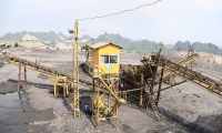 SÀNG 4 HOÀN THÀNH TRƯỚC TIẾN ĐỘ 4 NGÀY, SẴN SÀNG ĐƯA VÀO VẬN HÀNH
