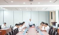 TKV: Hầu hết các chỉ tiêu kế hoạch sản xuất, kinh doanh tháng 4 năm 2026 đều hoàn thành kế hoạch