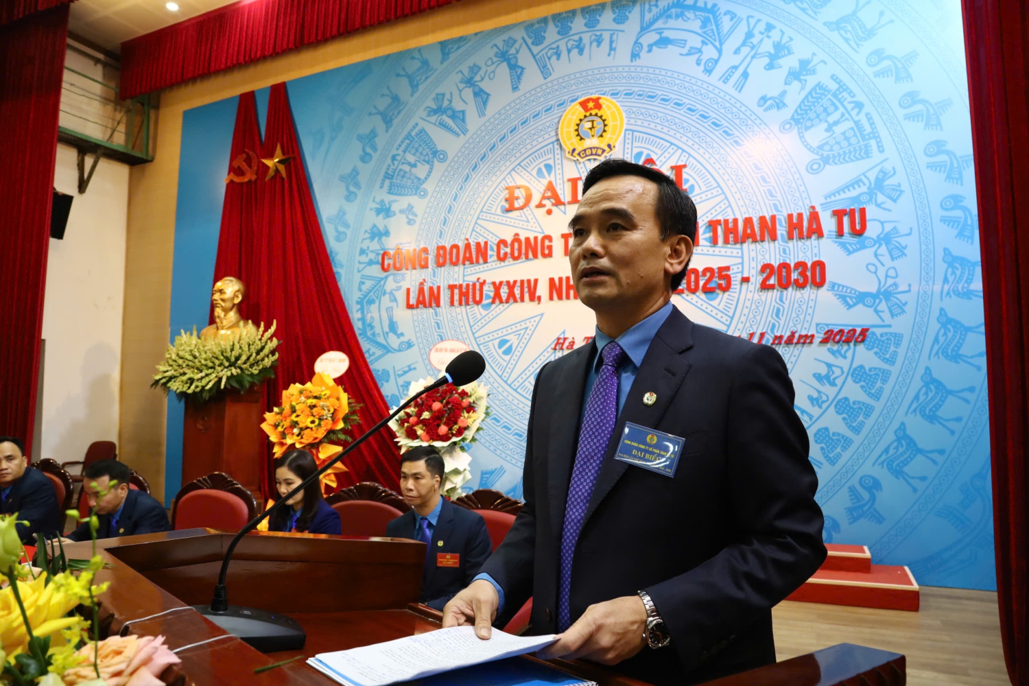 z7247607896045 c67fa49a9d94c0f243f7adb1b09fa69e