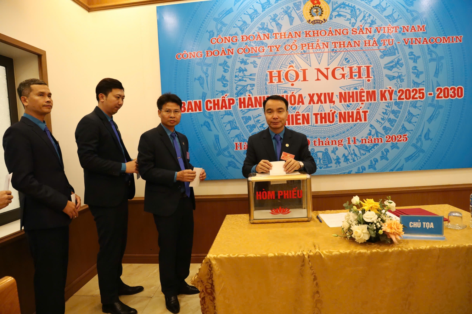 z7247607896529 f36834e28516438d073669e28276b438