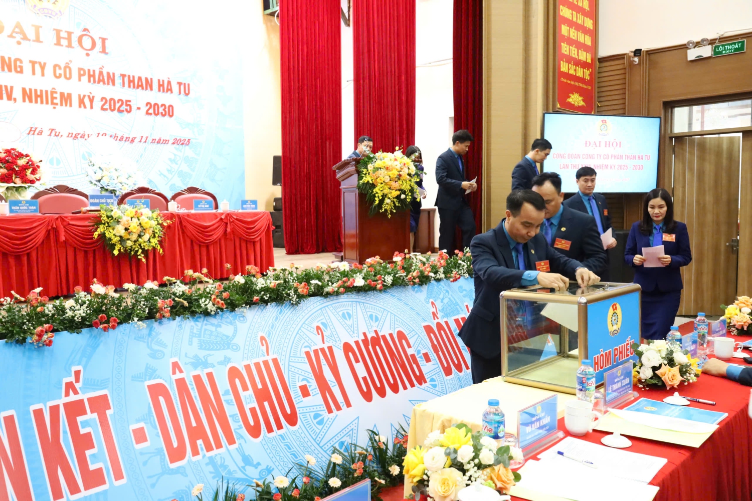 z7247607906141 304f85cdf4c9782fc6cc20af6320694e