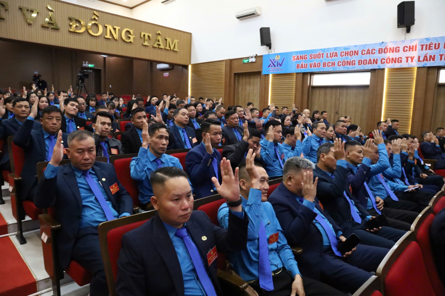 z7247607909401 4c8d631bea0bf0a96a8ba20b418392b4