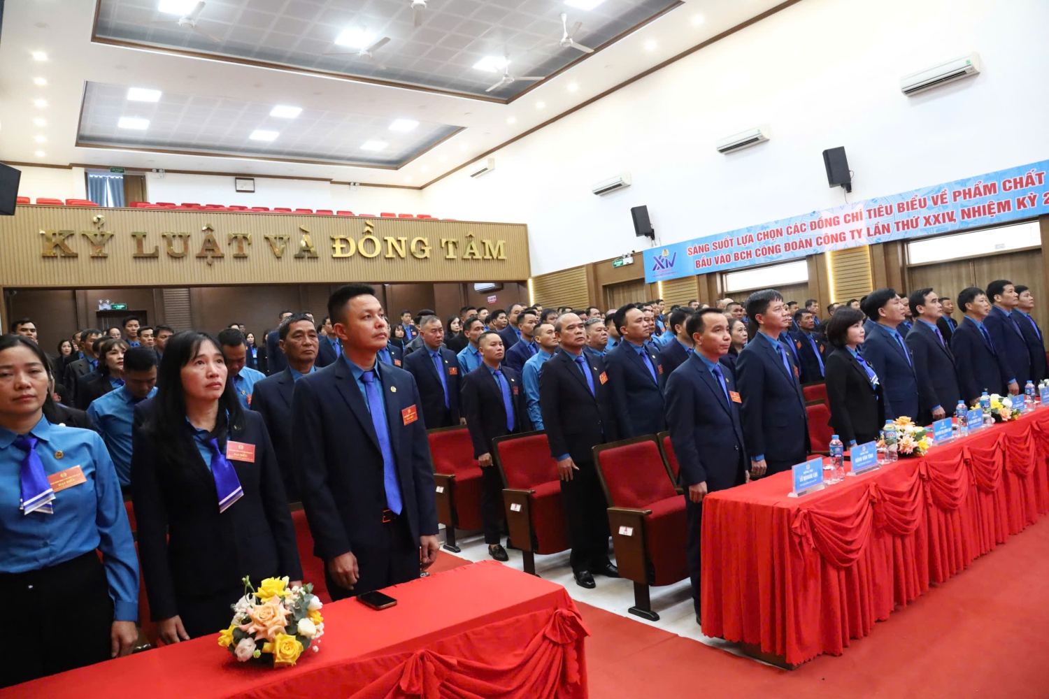 z7247607949024 f8f752c3b3315fb272515fbe03eed8e2