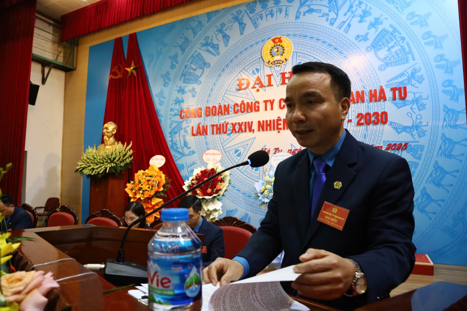 z7247607951212 ec94e4216dce507ec2b20e8510144e25