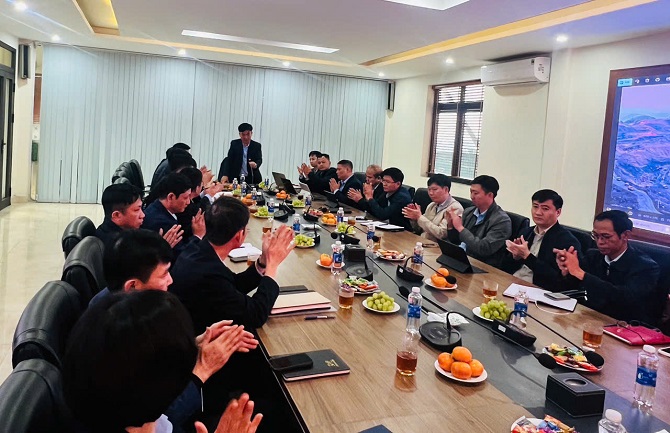 z7389437510814 447cb07027aaf430d8e22583e0521d5f