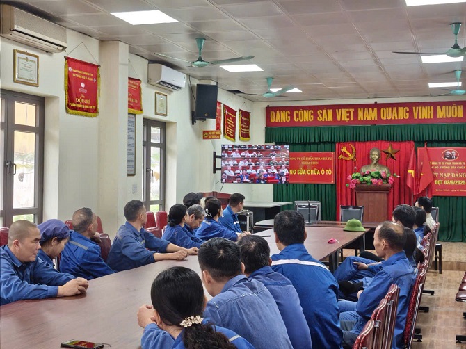 z7464691699154 faa052e83c01bbcdd324efcb079d09c1