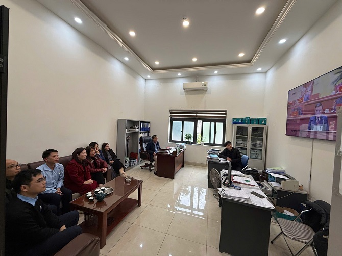 z7464691701569 567c85bf603d539adc30287ec0f89b9f