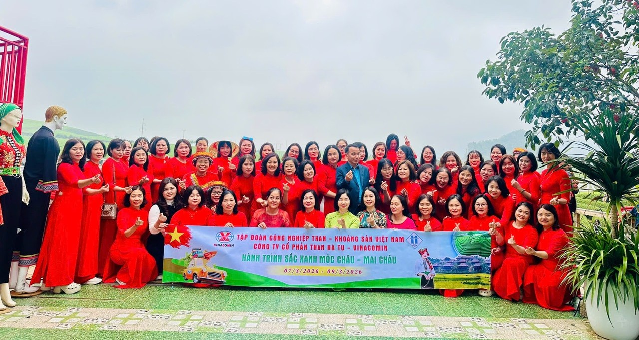 z7628031549523 a72c61abc7d6f55c3f7a21b4ef5d0ee3