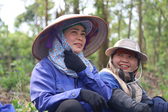 z7628342762748 c9bf1bdabb026de580b1db8f3aced577