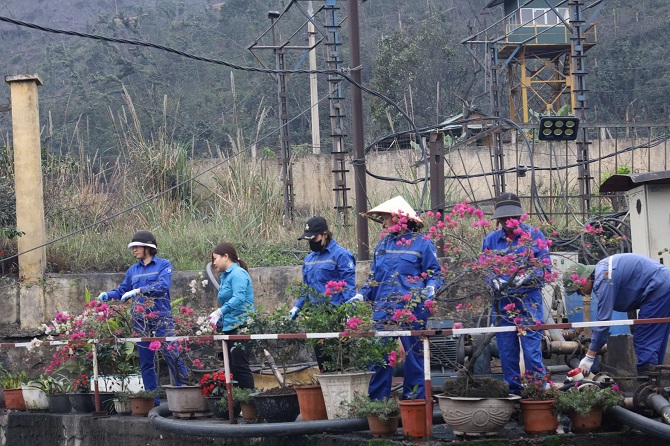 z7628342762749 938306e5b25997f363c38b4ba697825f