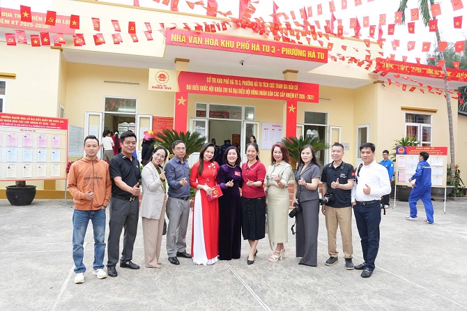 z7630352318723 42bce43137193ca904c8d877bad14842